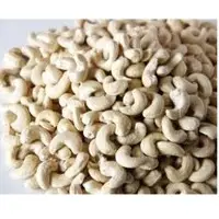 Cashew Nuts
