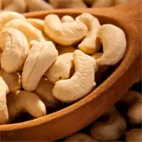 Cashew Nut