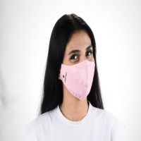 Antibacterial Mask