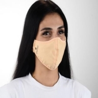 Antibacterial Mask