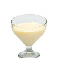 Mountain White Honey