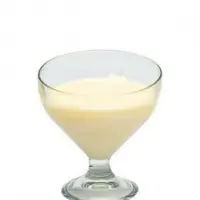 Mountain White Honey