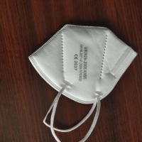 Ffp2 Ffp3 N95 Kn95 Mask Respirators
