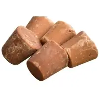 Indian Brown Organic Jaggery