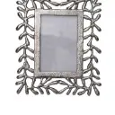 Photo Frame