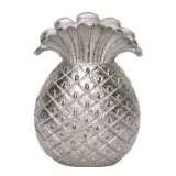 Vases