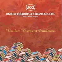 Pigment