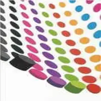 Unilex Pigment Fine Paste for Water-Based Paints