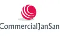 Usa Exporter LLC logo