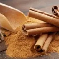 Cinnamon