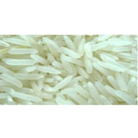 	Basmati Rice