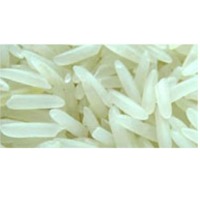 1121 Basmati Rice