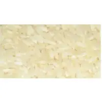 Sona Masoori Rice