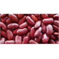 Red Kidney Beans (Rajma)
