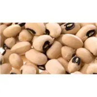Black Eye Beans (Chowli)