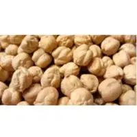 	Chick Peas (Kabuli Chana)