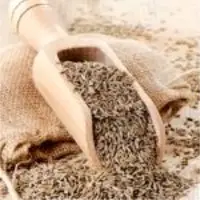 Cumin Seeds
