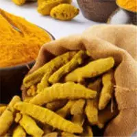 Turmeric