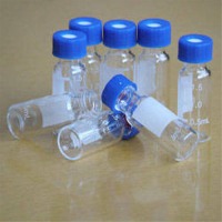 Vials