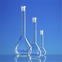 Volumetric Flask