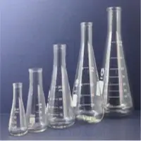 Conical Flask