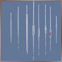 Burette