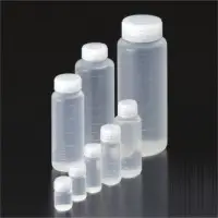 Sampling Bottles