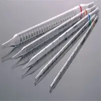 Pipette