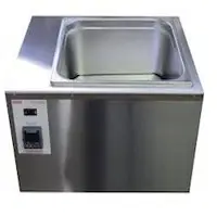 Water Bath