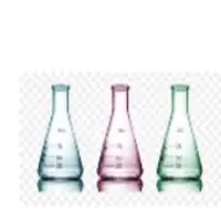 Conical Flask