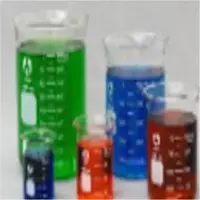 Beaker