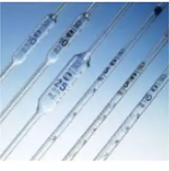 Pipette
