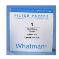 Filter Paper
