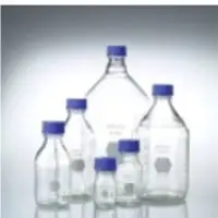 Reagent Bottles