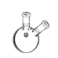 Round Bottom Flask