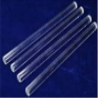 Glass Rod