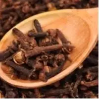 Cloves