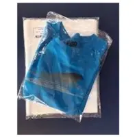 T-shirt Bags New
