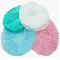 Disposable Bouffant Cap
