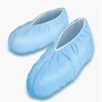 Disposable Shoe Cover