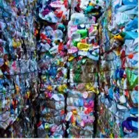 Plastic Waste