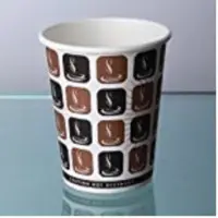 Specilty Paper Cup
