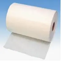 Tissue Paper