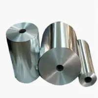 Household Foils