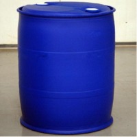 Sulphuric Acid 98% (H2SO4)