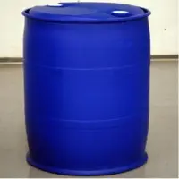 Sulphuric Acid 98% (H2SO4)