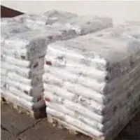 Caustic Soda Flakes & Lye (NAOH)