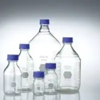 Reagent Bottles