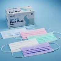 Face Mask