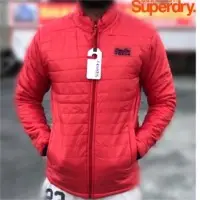 Superdry Jackets